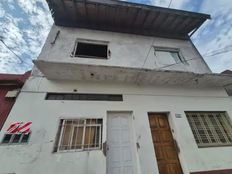 Terreno en Venta en Caseros, Partido de Tres de Febrero