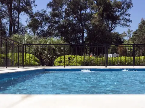 Terreno en Venta en Moreno, Partido de Moreno