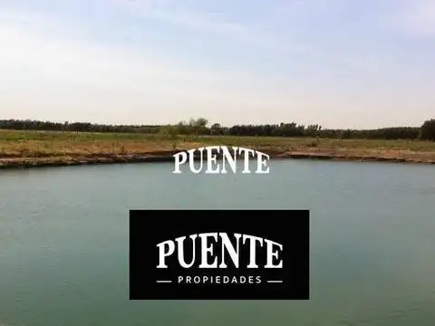 Terreno en Venta en Canning, Partido de Esteban Echeverría