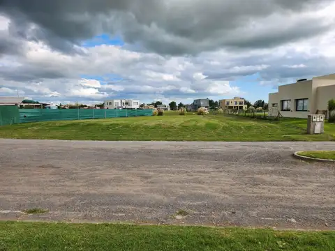 Terreno en Venta en San Lucas, Canning