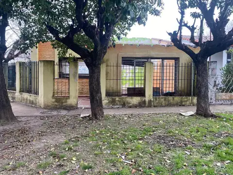 Terreno en Venta en Hurlingham, Partido de Hurlingham