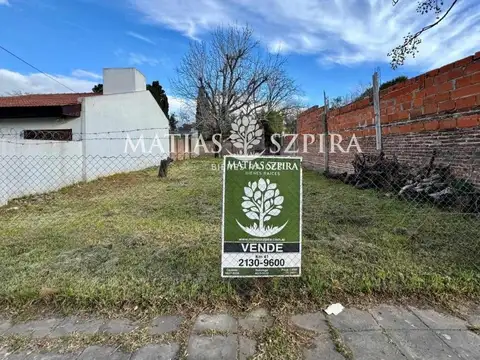Terreno en Venta en General Rodriguez, Partido de General Rodríguez