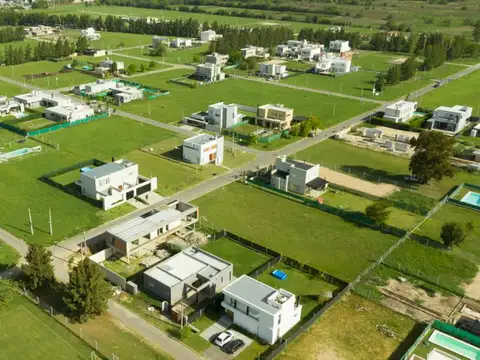 Terreno en Venta en Manuel B Gonnet, Partido de La Plata