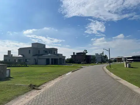 Terreno en Venta en La Providencia Resort & Country Club, Canning
