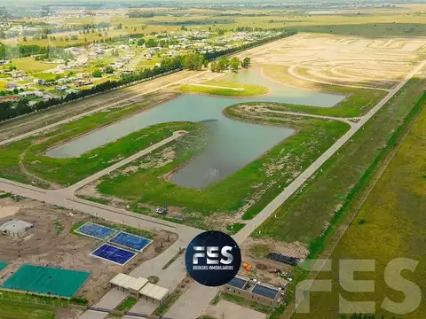 Terreno en Venta en Canning, Partido de Ezeiza
