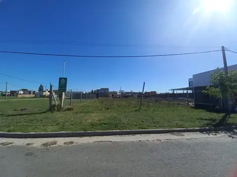 Terreno en Venta en La Plata, Partido de La Plata