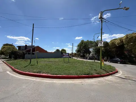 Terreno en Venta en Campana, Partido de Campana
