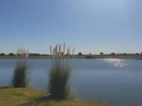 Terreno en Venta en San Sebastian, Countries y Barrios Cerrados en Escobar