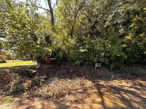 Terreno en Venta en Chascomus, Partido de Chascomús