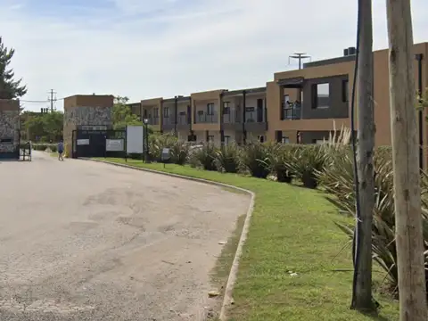 Terreno en Venta en Pilar, Partido de Pilar