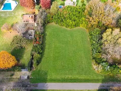 Terreno en Venta en El Remanso, Countries y Barrios Cerrados en Exaltacion de la Cruz