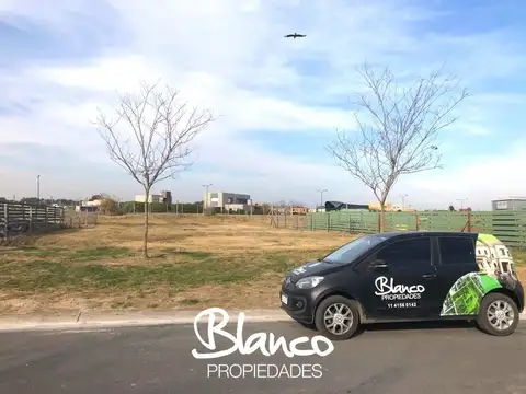 Terreno en Venta en San Sebastian, Countries y Barrios Cerrados en Escobar