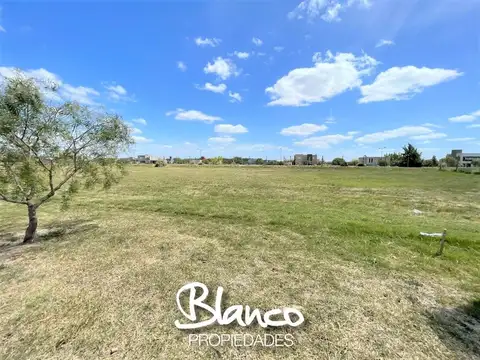 Terreno en Venta en San Sebastian, Countries y Barrios Cerrados en Escobar