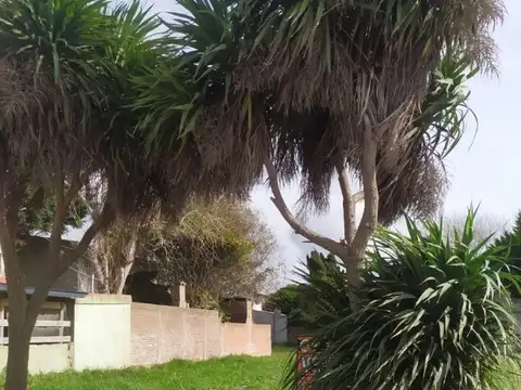 Terreno en Venta en Santa Clara del Mar, Partido de Mar Chiquita