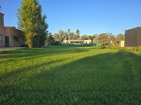 Terreno en Venta en Casuarinas Del Pilar, Countries y Barrios Cerrados en Pilar