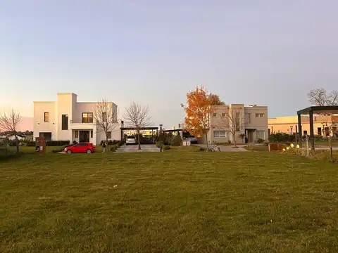 Terreno en Venta en Belen de Escobar, Partido de Escobar