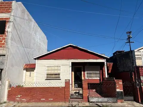 Terreno en Venta en Avellaneda, Partido de Avellaneda