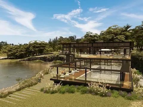 Terreno en Venta en Mar del Plata, Partido de General Pueyrredón