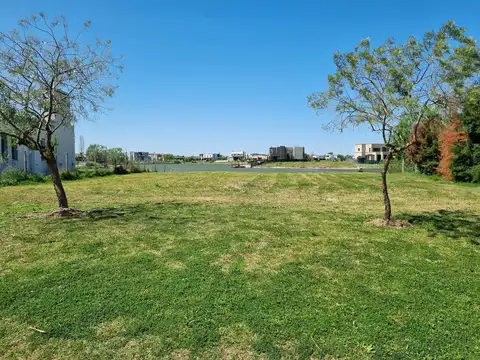 Terreno en Venta en San Sebastian, Countries y Barrios Cerrados en Escobar