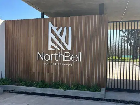 Terreno en Venta en City Bell, Partido de La Plata