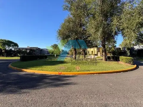 Terreno en Venta en Pilar del Este - San Ramiro, Countries y Barrios Cerrados en Pilar