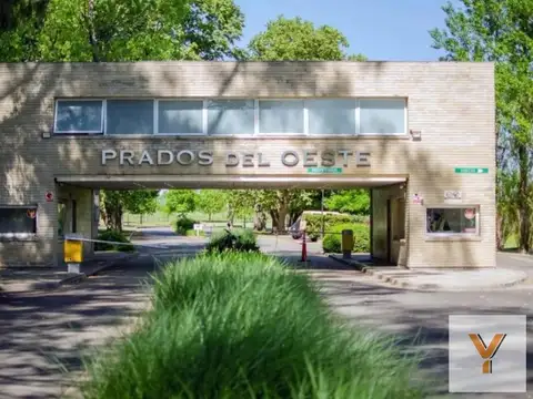 Terreno en Venta en Moreno, Partido de Moreno