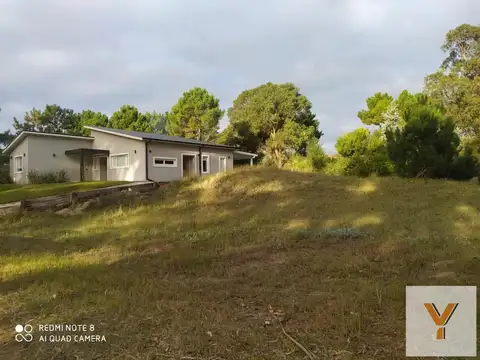 Terreno en Venta en Costa Esmeralda, Partido de La Costa