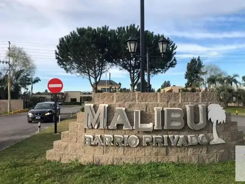 Terreno en Venta en Canning, Partido de Ezeiza