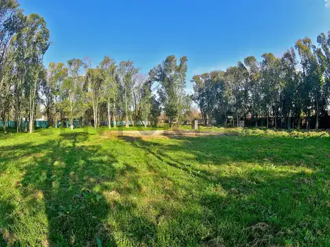 Terreno en Venta en Malvinas Argentinas, Partido de Malvinas Argentinas