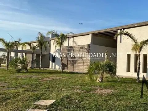 Terreno en Venta en Lagos De Canning, Countries y Barrios Cerrados en Esteban Echeverria