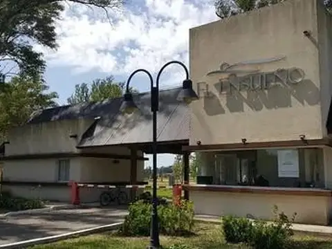 Terreno en Venta en El Ensueño, Countries y Barrios Cerrados en Escobar