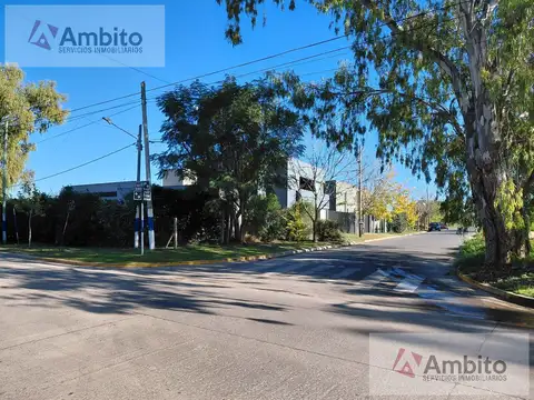 Terreno en Venta en Manuel B Gonnet, Partido de La Plata