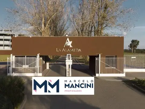 Terreno en Venta en Canning, Partido de Esteban Echeverría