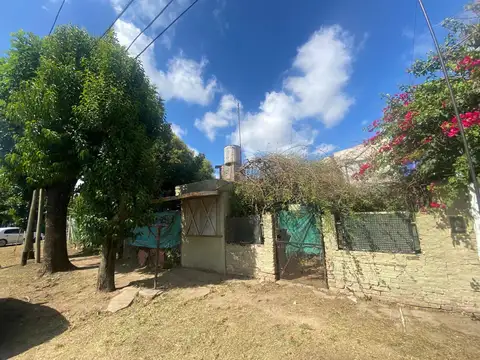 Terreno en Venta en Garin, Partido de Escobar