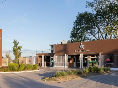 Terreno en Venta en Canning, Partido de Ezeiza