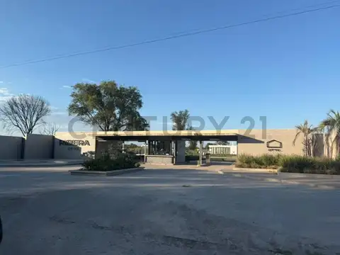 Terreno en Venta en City Bell, Partido de La Plata