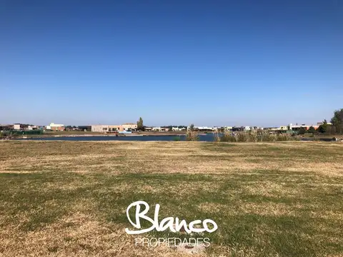 Terreno en Venta en San Sebastian, Countries y Barrios Cerrados en Escobar
