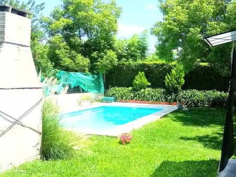Terreno en Venta en Belen de Escobar, Partido de Escobar