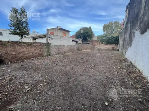 Terreno en Venta en Quilmes, Partido de Quilmes