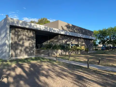 Terreno en Venta en Santa Ines, Countries y Barrios Cerrados en Esteban Echeverria