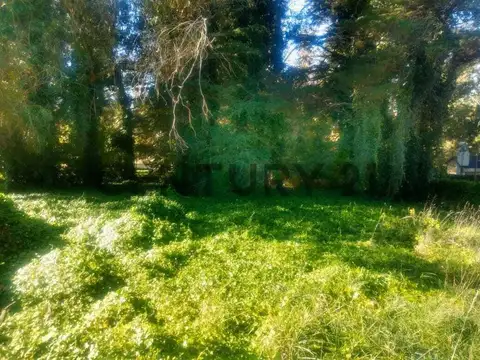 Terreno en Venta en Sierra De Los Padres, Mar del Plata