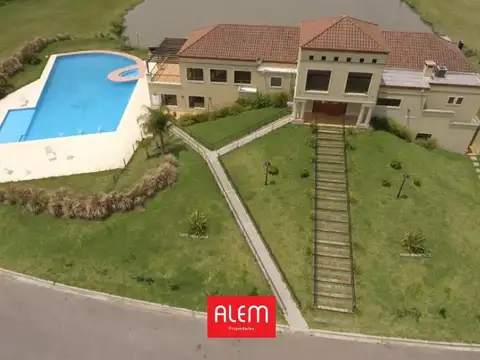 Terreno en Venta en Canning, Partido de Ezeiza