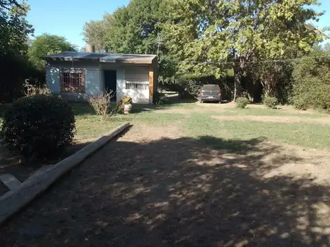 Terreno en Venta en Virrey del Pino, Partido de La Matanza