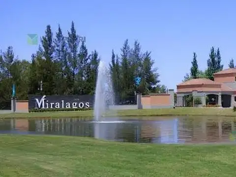 Terreno en Venta en Zona Sur, La Plata
