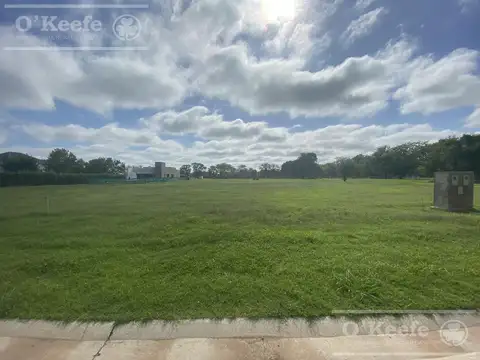 Terreno en Venta en Juan Maria Gutierrez, Partido de Berazategui