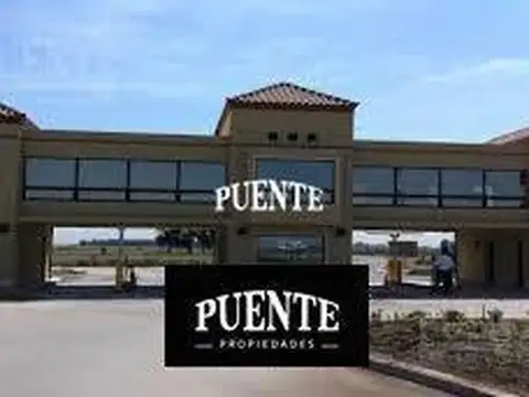 Terreno en Venta en Canning, Partido de Esteban Echeverría
