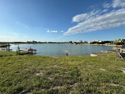 Terreno en Venta en San Sebastian, Countries y Barrios Cerrados en Escobar
