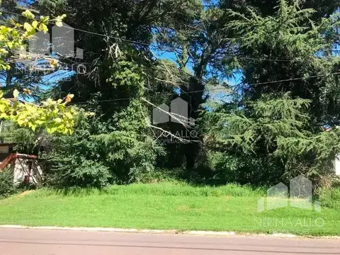 Terreno en Venta en Mar del Plata, Partido de General Pueyrredón