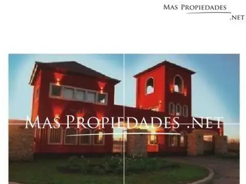 Terreno en Venta en Canning, Partido de Ezeiza