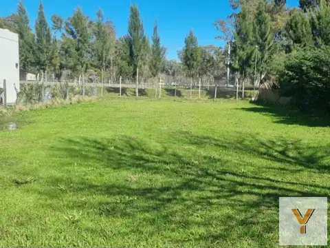 Terreno en Venta en La Reserva, Countries y Barrios Cerrados en Guillermo Hudson